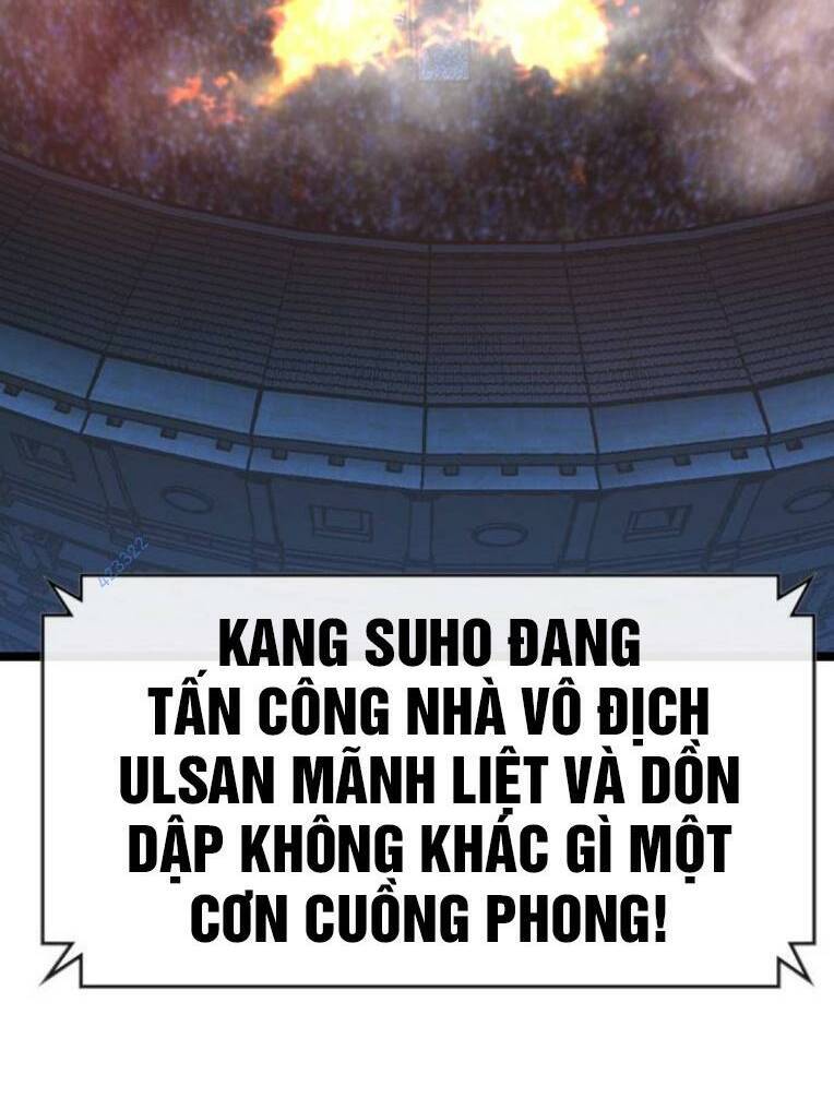 Phòng Gym Hanlim Chap 150 - Next Chap 151