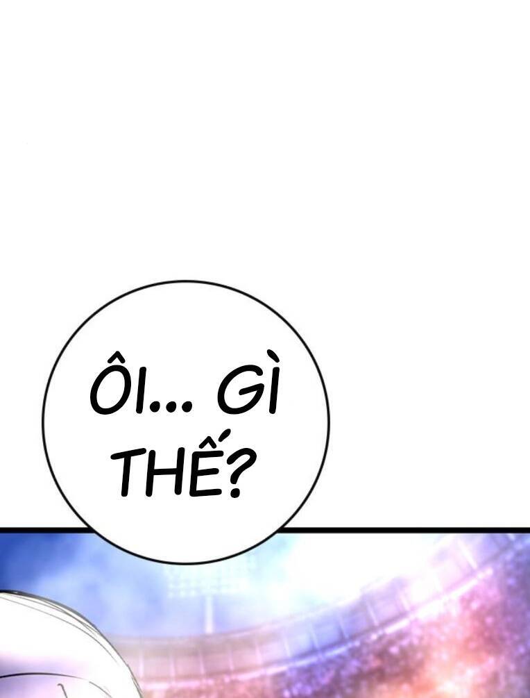 Phòng Gym Hanlim Chap 150 - Next Chap 151