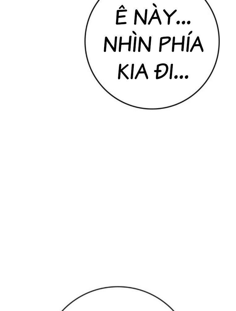 Phòng Gym Hanlim Chap 150 - Next Chap 151