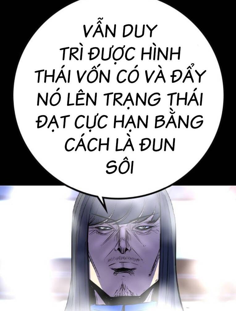 Phòng Gym Hanlim Chap 150 - Next Chap 151