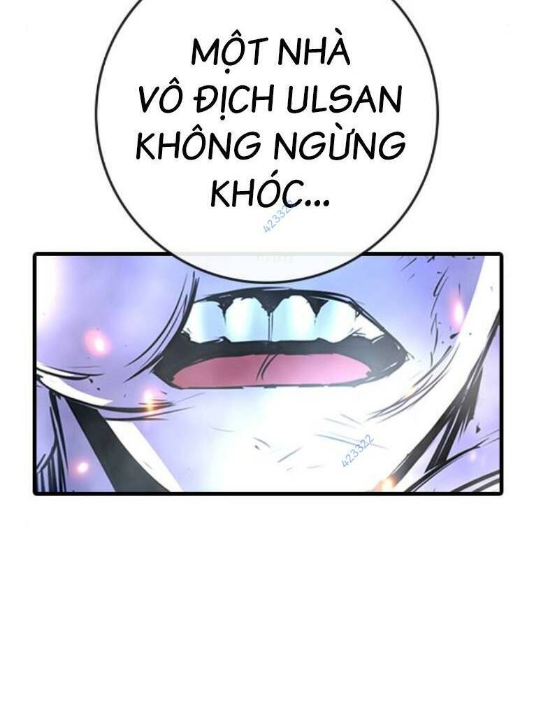 Phòng Gym Hanlim Chap 150 - Next Chap 151