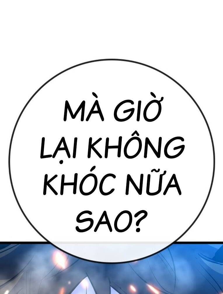 Phòng Gym Hanlim Chap 150 - Next Chap 151