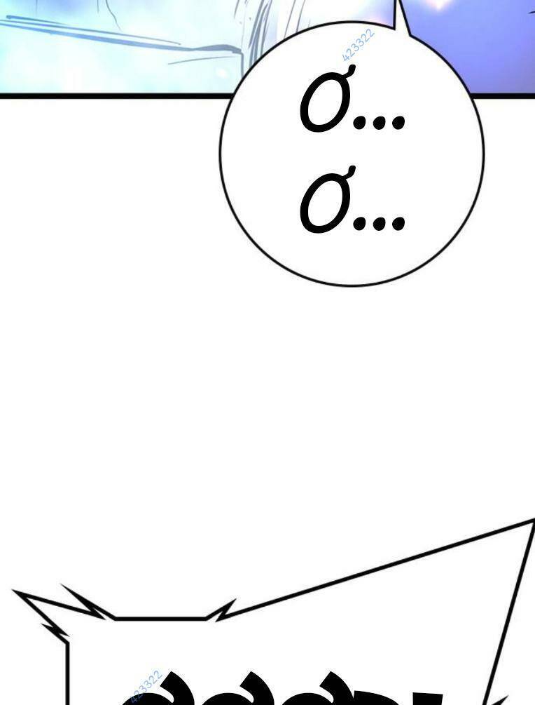 Phòng Gym Hanlim Chap 150 - Next Chap 151