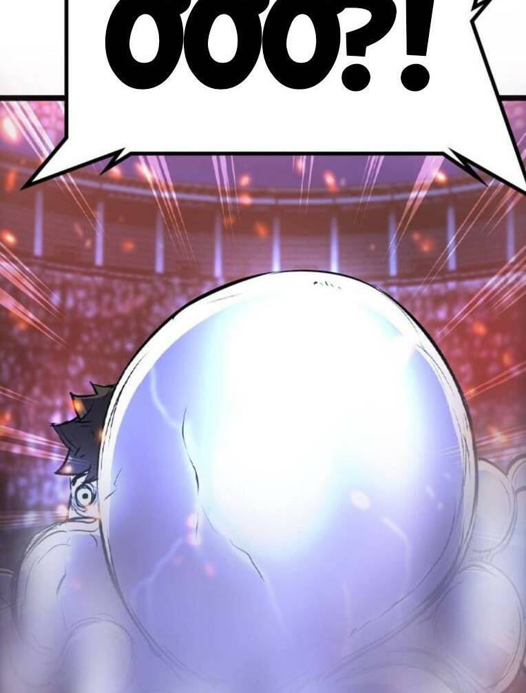 Phòng Gym Hanlim Chap 150 - Next Chap 151