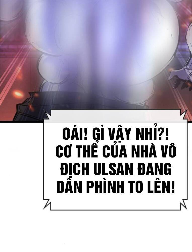 Phòng Gym Hanlim Chap 150 - Next Chap 151