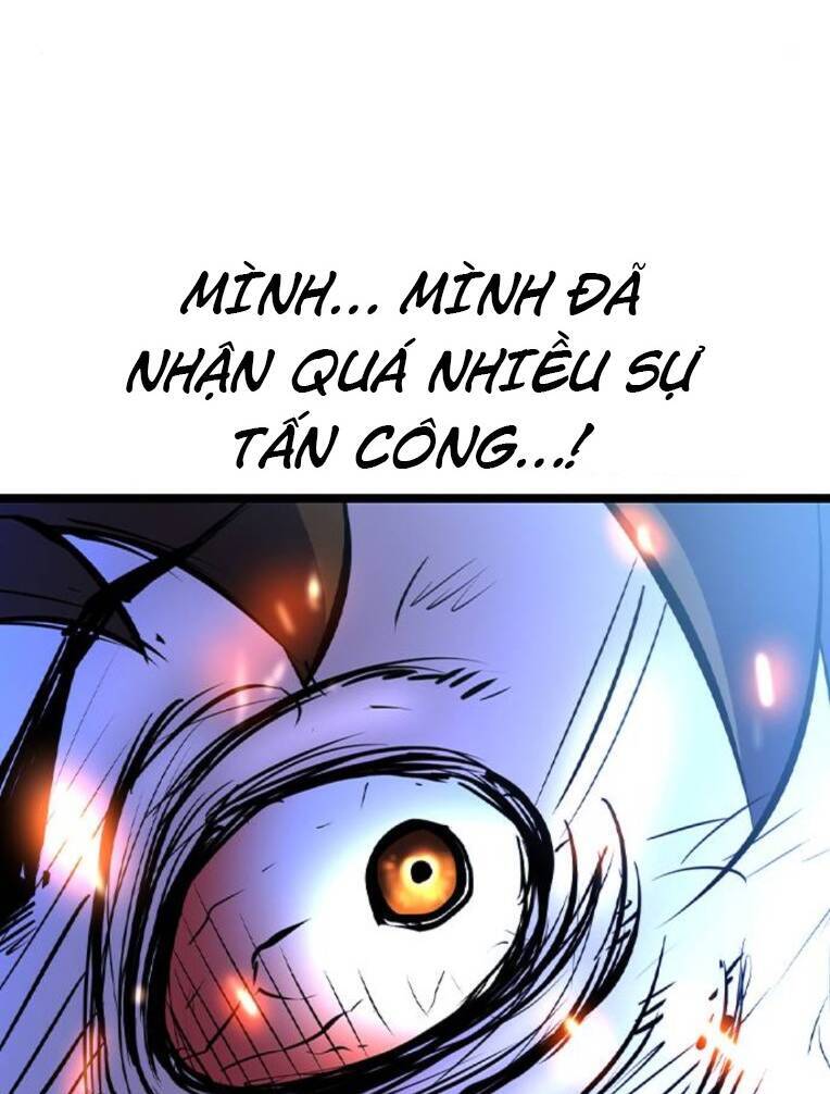 Phòng Gym Hanlim Chap 150 - Next Chap 151
