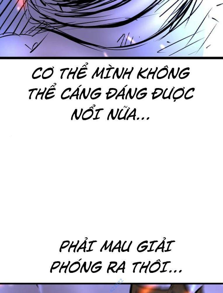 Phòng Gym Hanlim Chap 150 - Next Chap 151