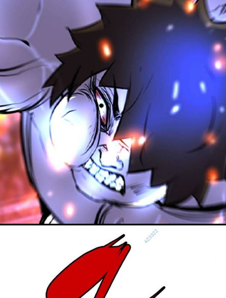 Phòng Gym Hanlim Chap 150 - Next Chap 151