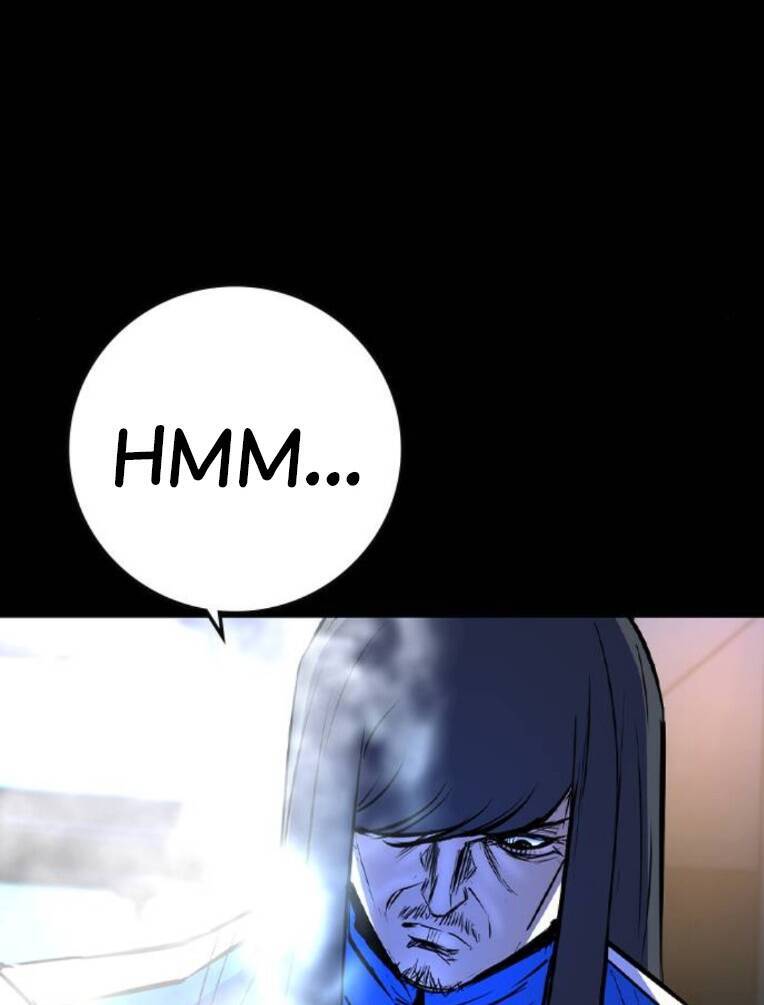Phòng Gym Hanlim Chap 150 - Next Chap 151