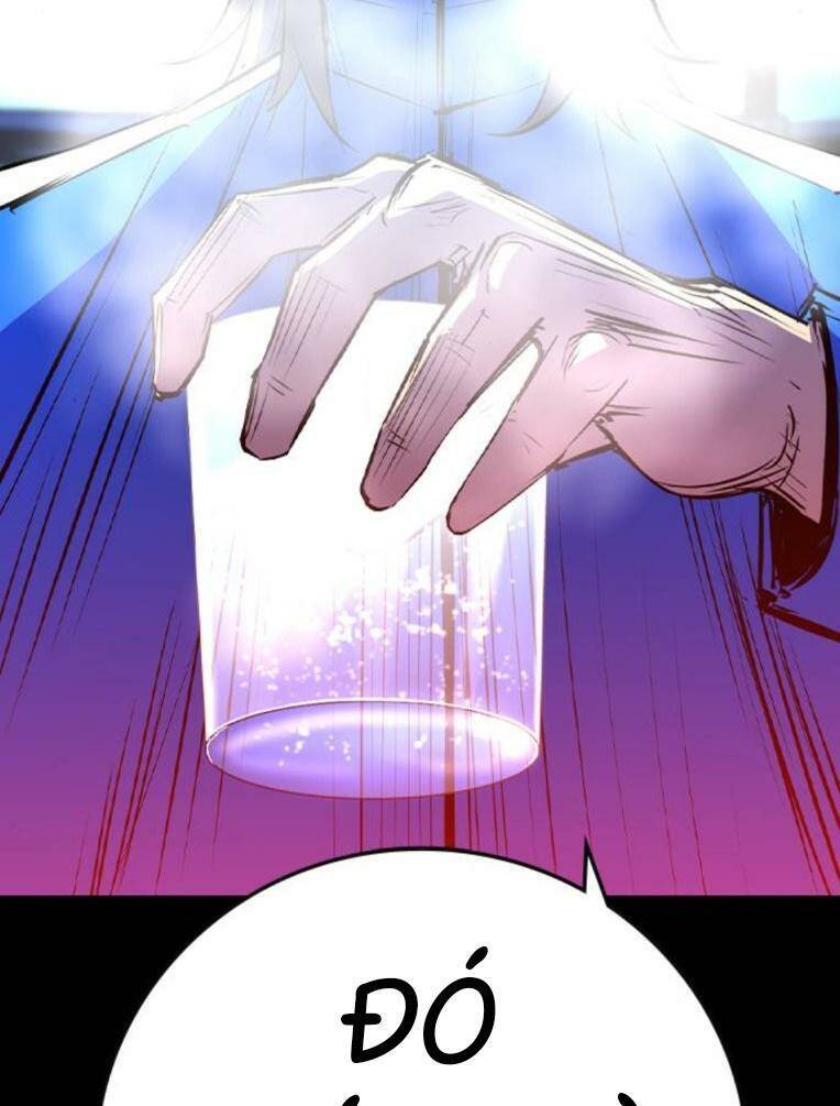 Phòng Gym Hanlim Chap 150 - Next Chap 151