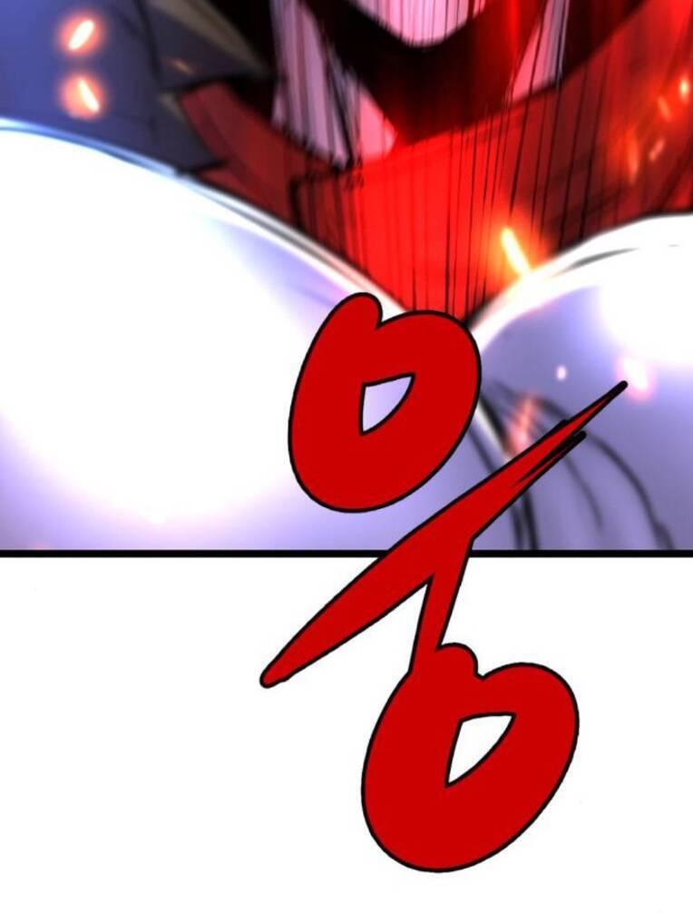Phòng Gym Hanlim Chap 150 - Next Chap 151
