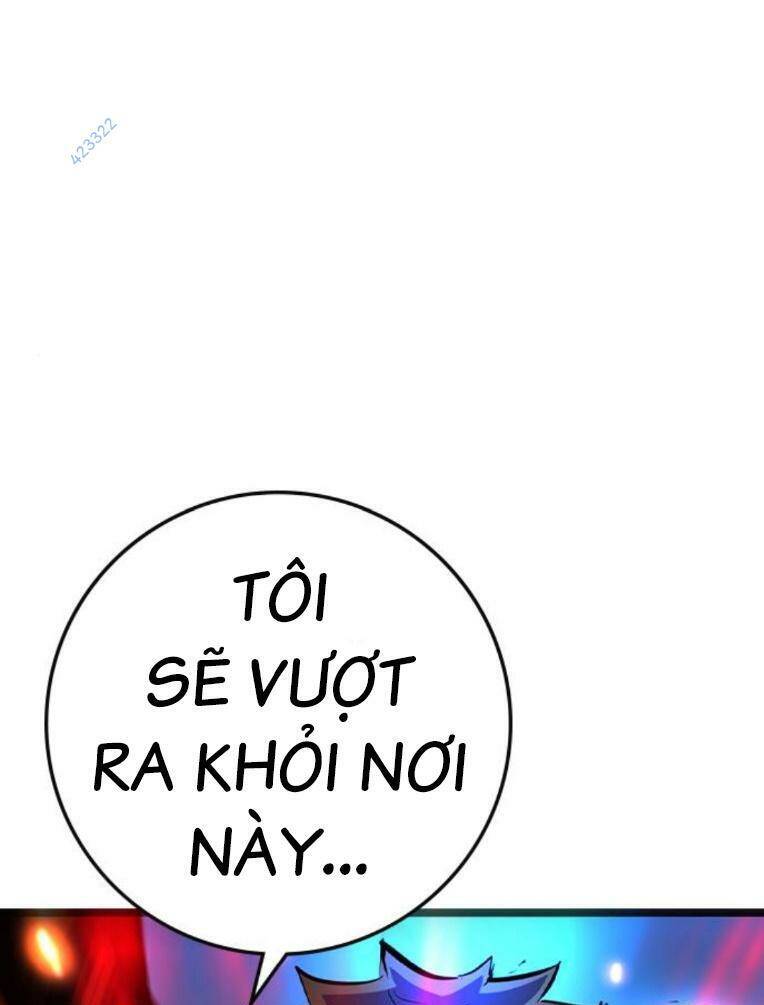 Phòng Gym Hanlim Chap 150 - Next Chap 151
