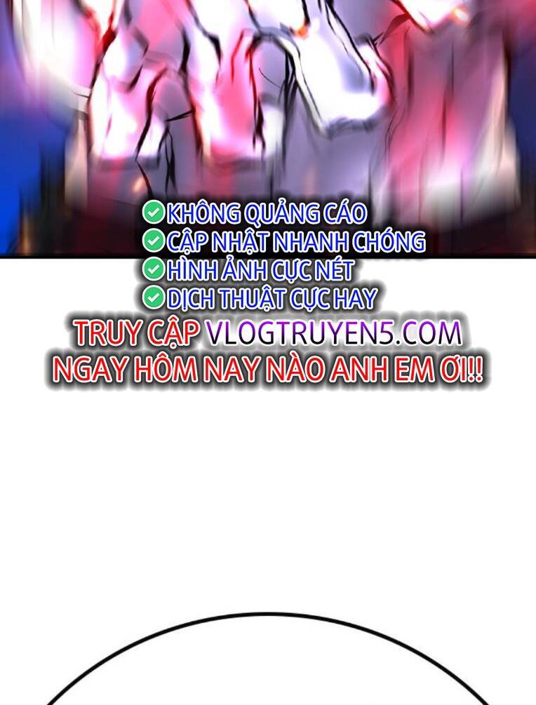 Phòng Gym Hanlim Chap 150 - Next Chap 151