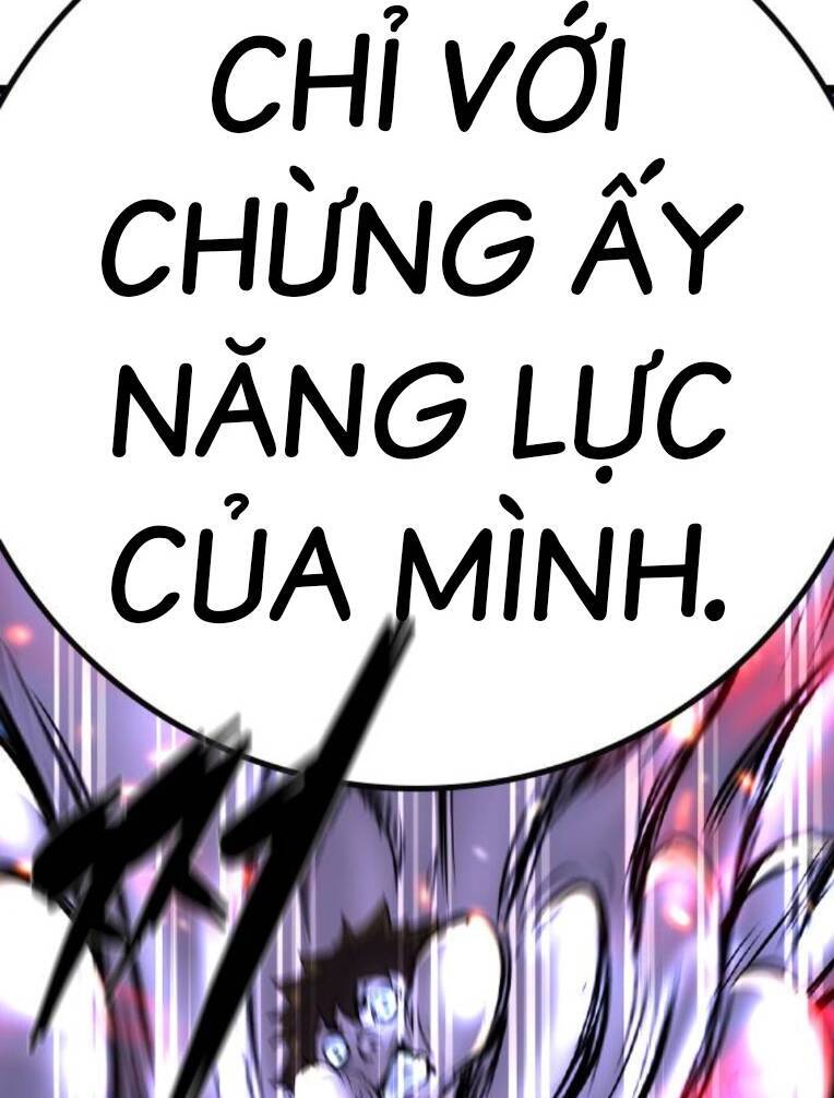 Phòng Gym Hanlim Chap 150 - Next Chap 151