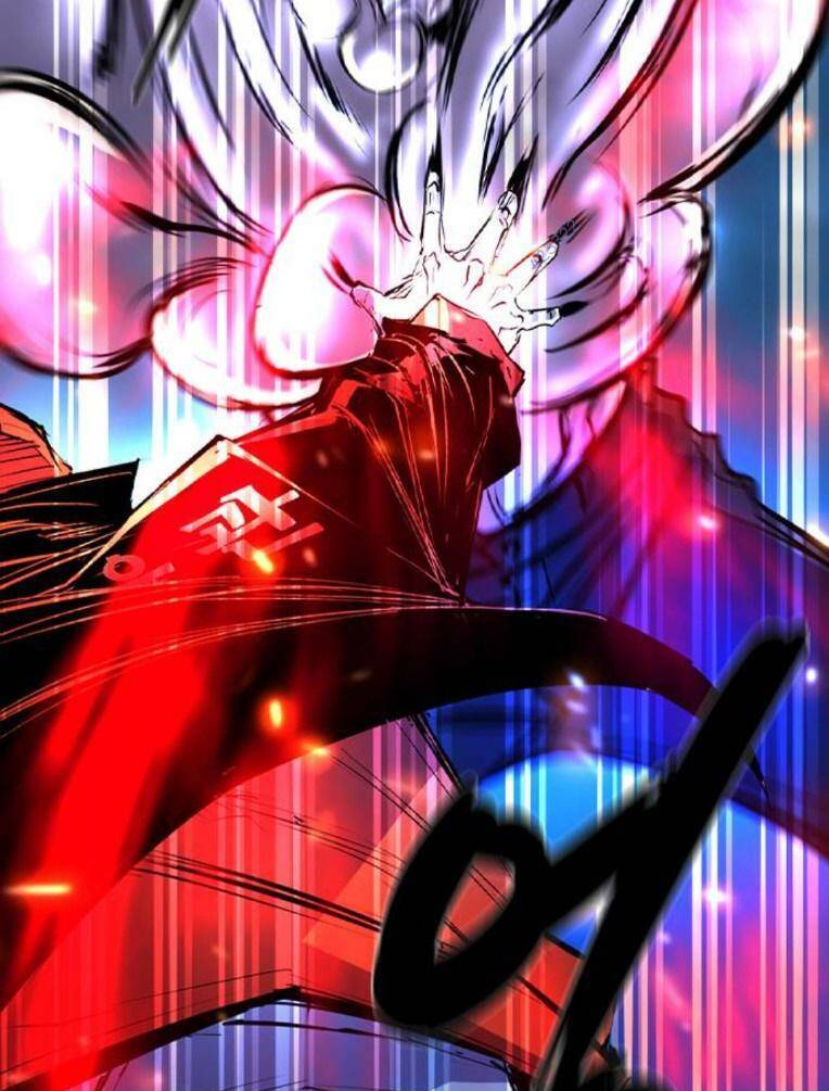 Phòng Gym Hanlim Chap 150 - Next Chap 151