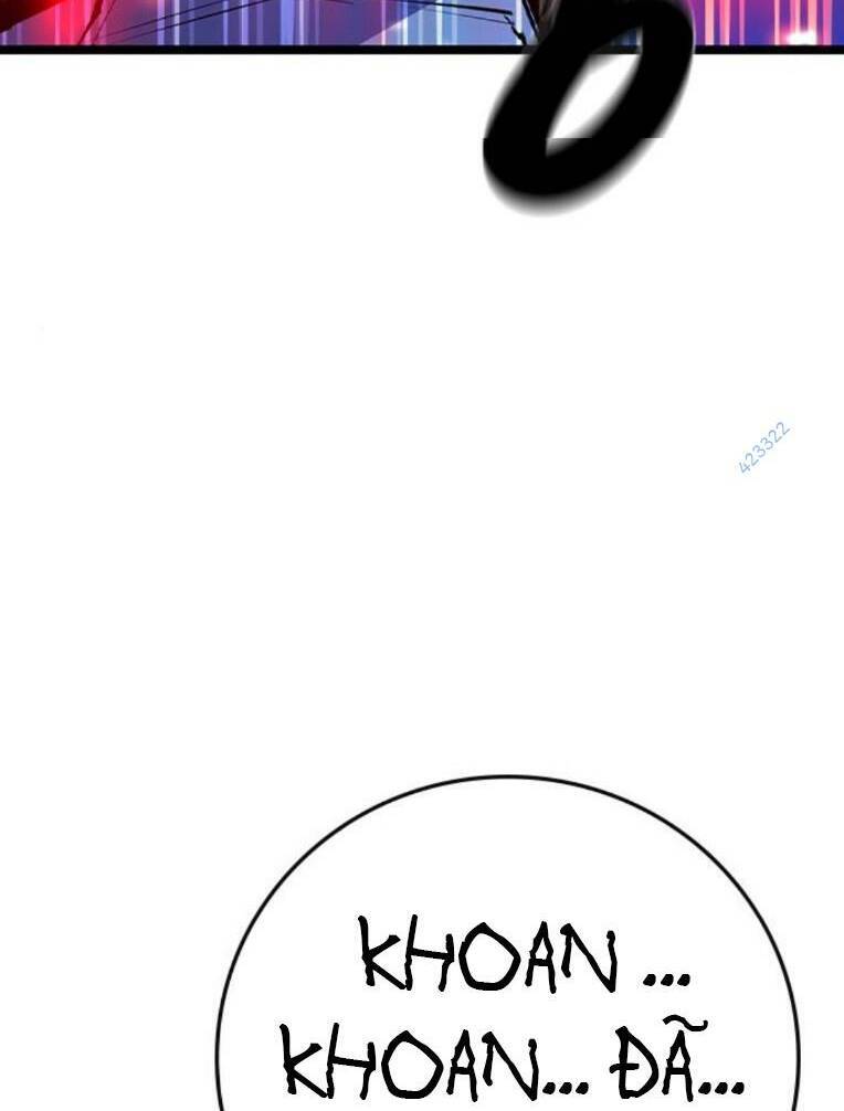 Phòng Gym Hanlim Chap 150 - Next Chap 151