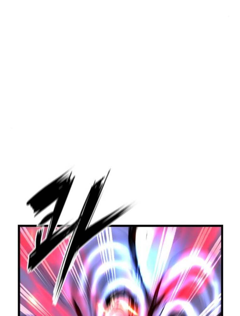 Phòng Gym Hanlim Chap 150 - Next Chap 151
