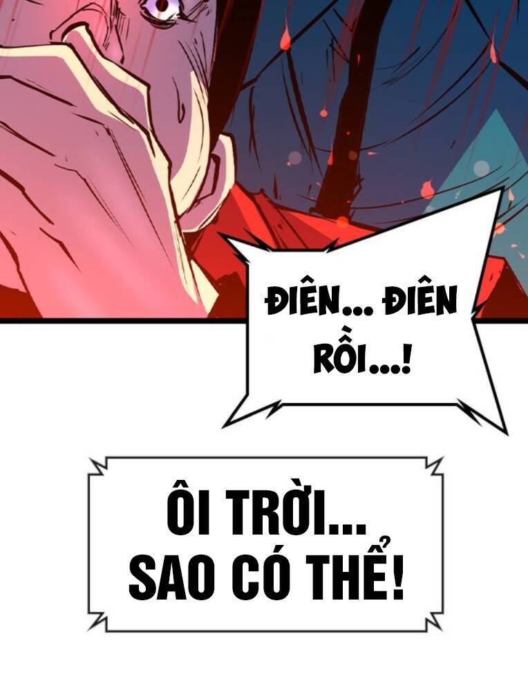 Phòng Gym Hanlim Chap 150 - Next Chap 151