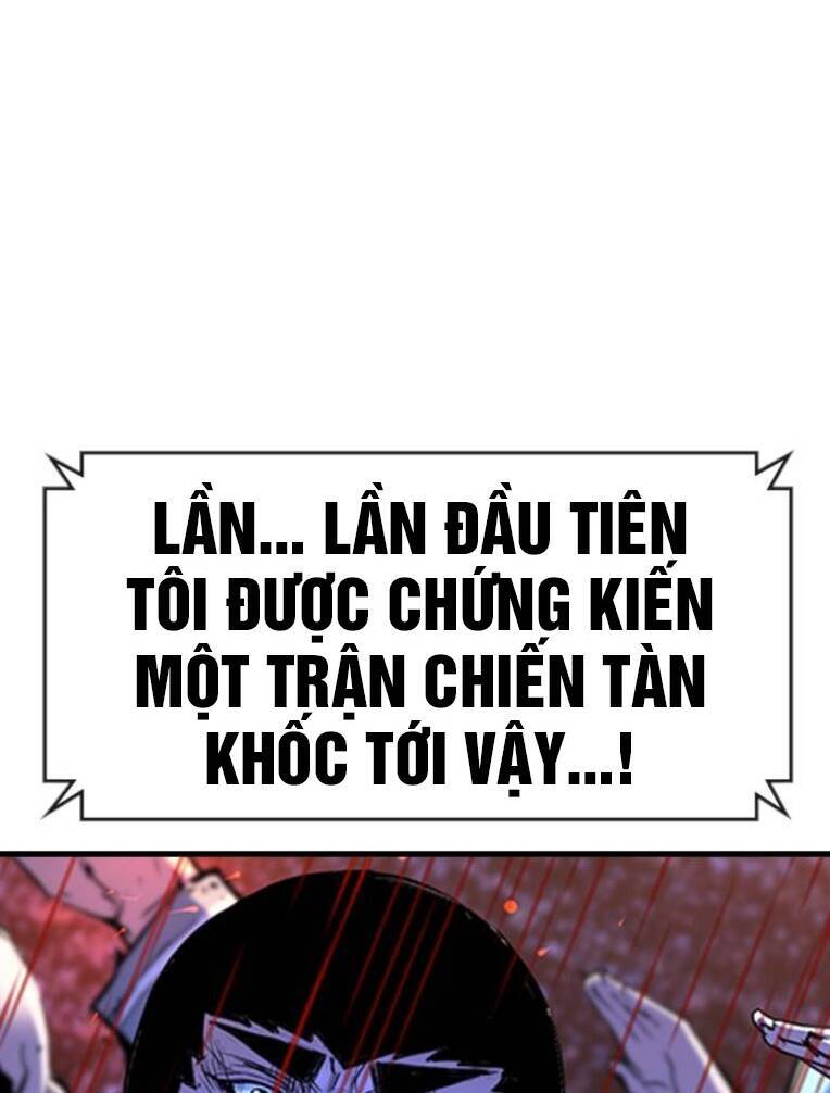 Phòng Gym Hanlim Chap 150 - Next Chap 151
