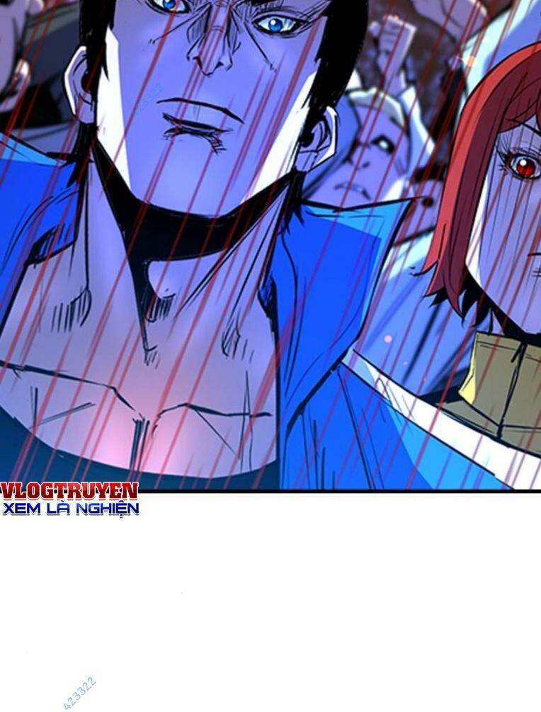 Phòng Gym Hanlim Chap 150 - Next Chap 151