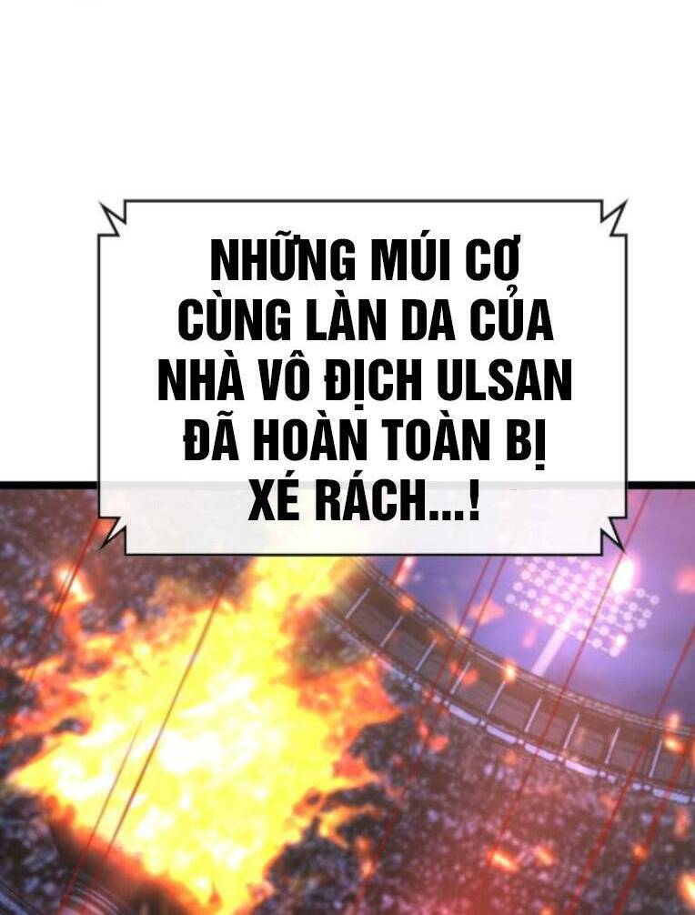 Phòng Gym Hanlim Chap 150 - Next Chap 151