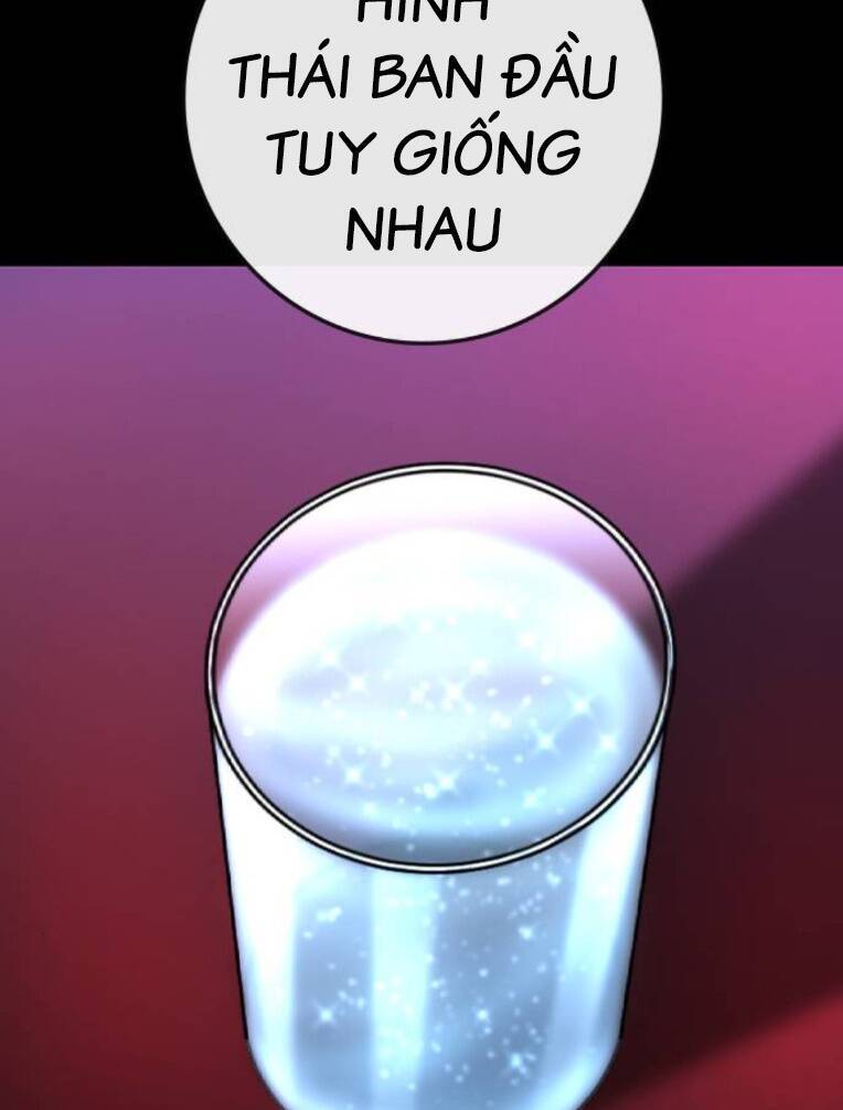 Phòng Gym Hanlim Chap 150 - Next Chap 151