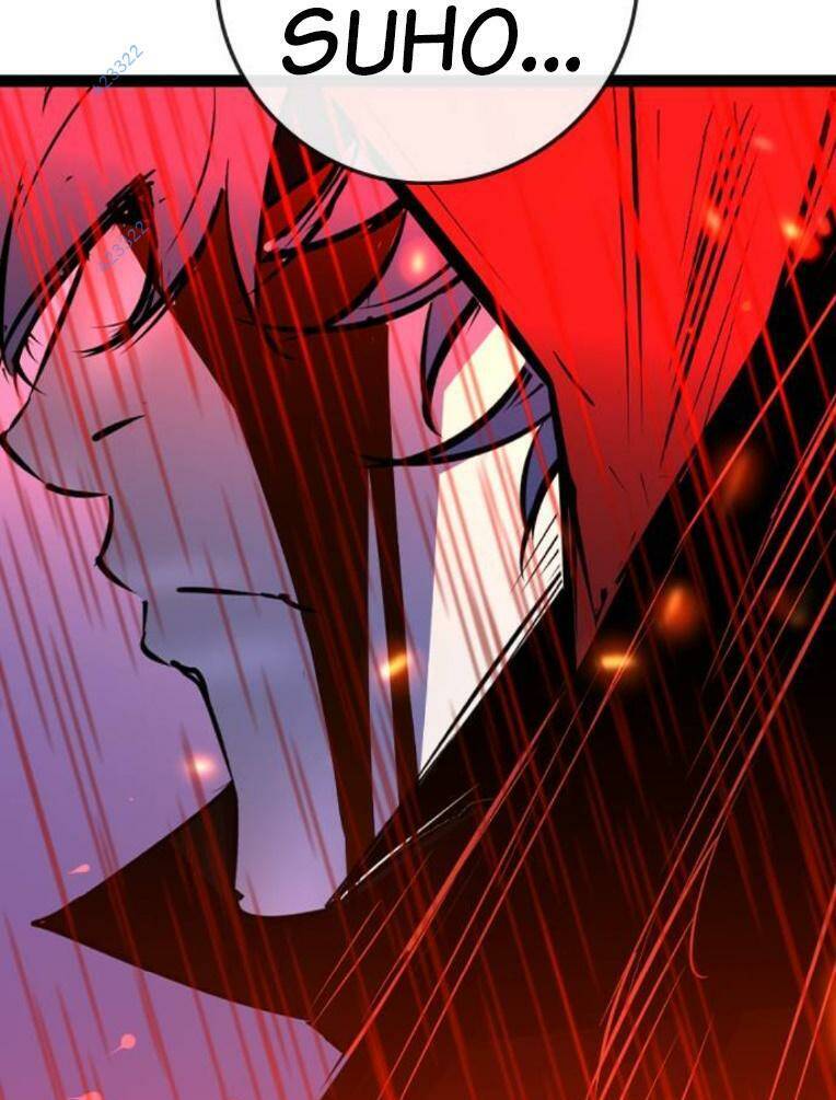 Phòng Gym Hanlim Chap 150 - Next Chap 151