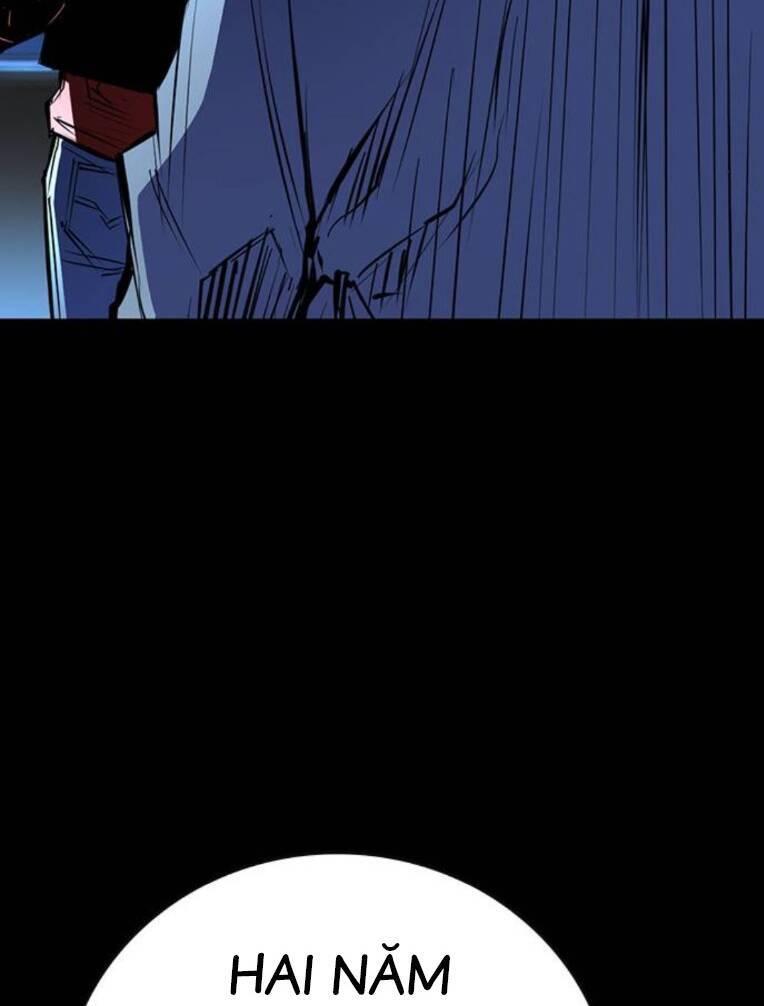 Phòng Gym Hanlim Chap 150 - Next Chap 151