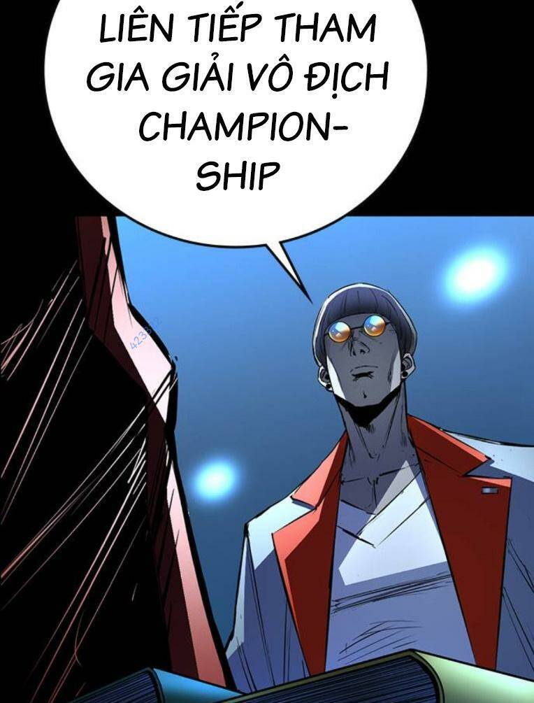 Phòng Gym Hanlim Chap 150 - Next Chap 151