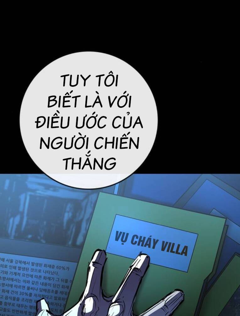Phòng Gym Hanlim Chap 150 - Next Chap 151