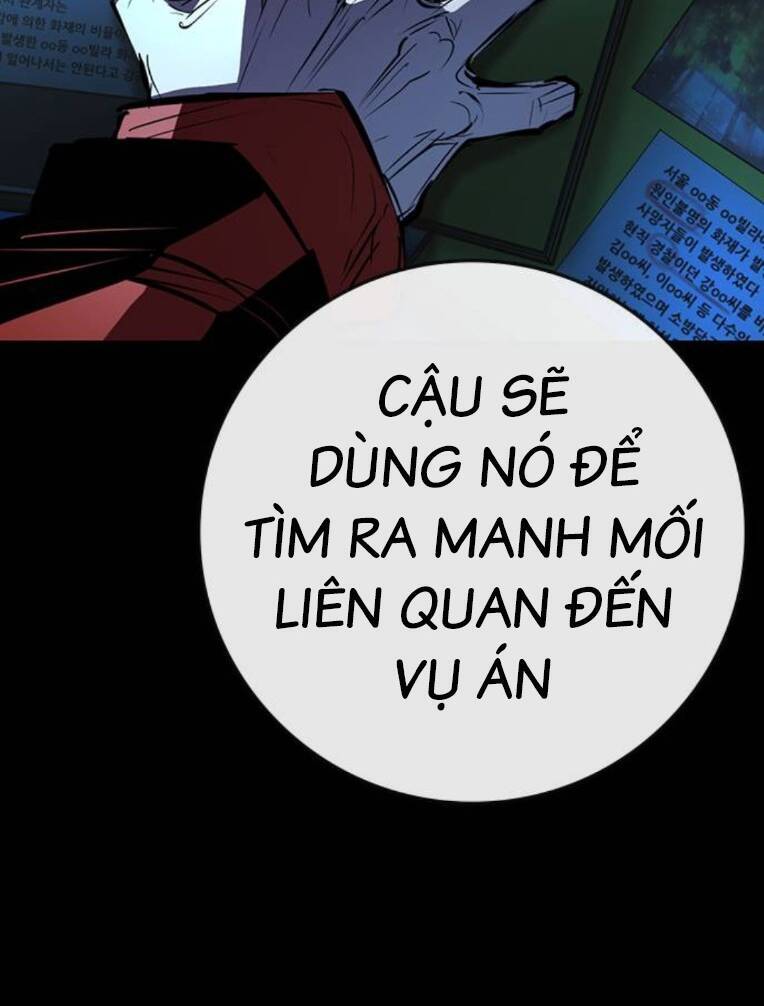 Phòng Gym Hanlim Chap 150 - Next Chap 151