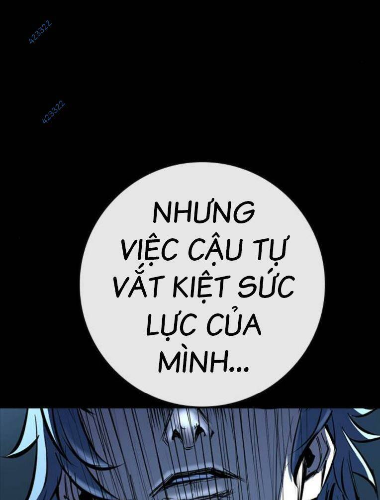Phòng Gym Hanlim Chap 150 - Next Chap 151