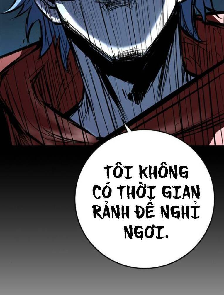Phòng Gym Hanlim Chap 150 - Next Chap 151