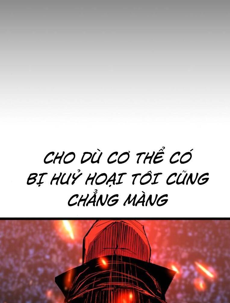 Phòng Gym Hanlim Chap 150 - Next Chap 151