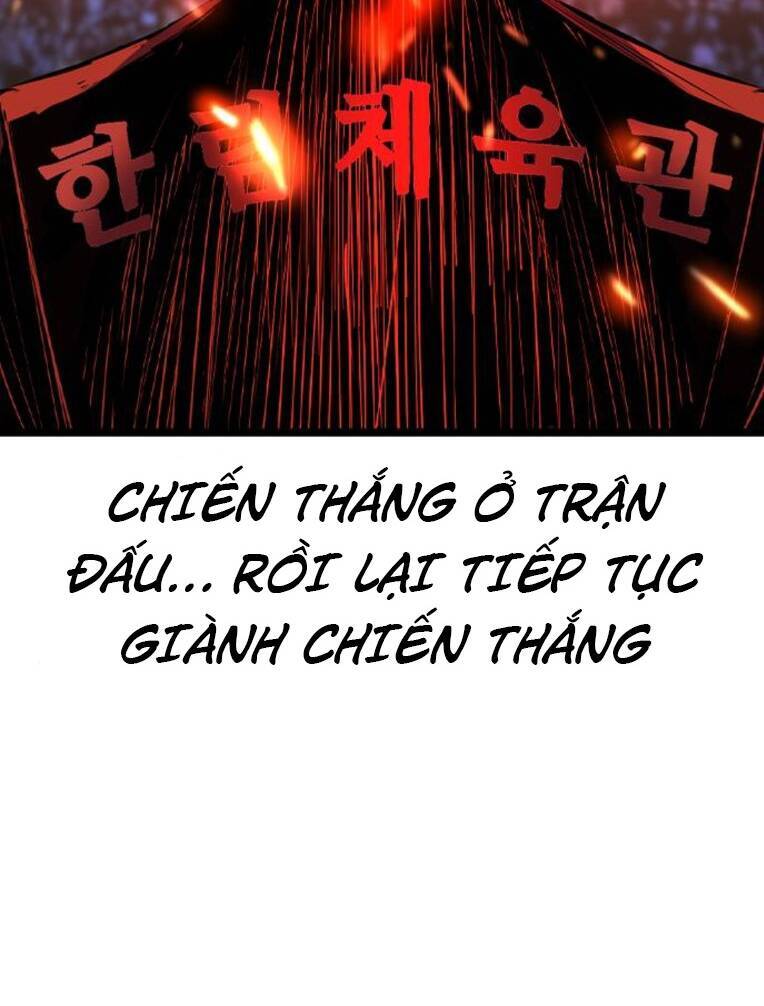 Phòng Gym Hanlim Chap 150 - Next Chap 151