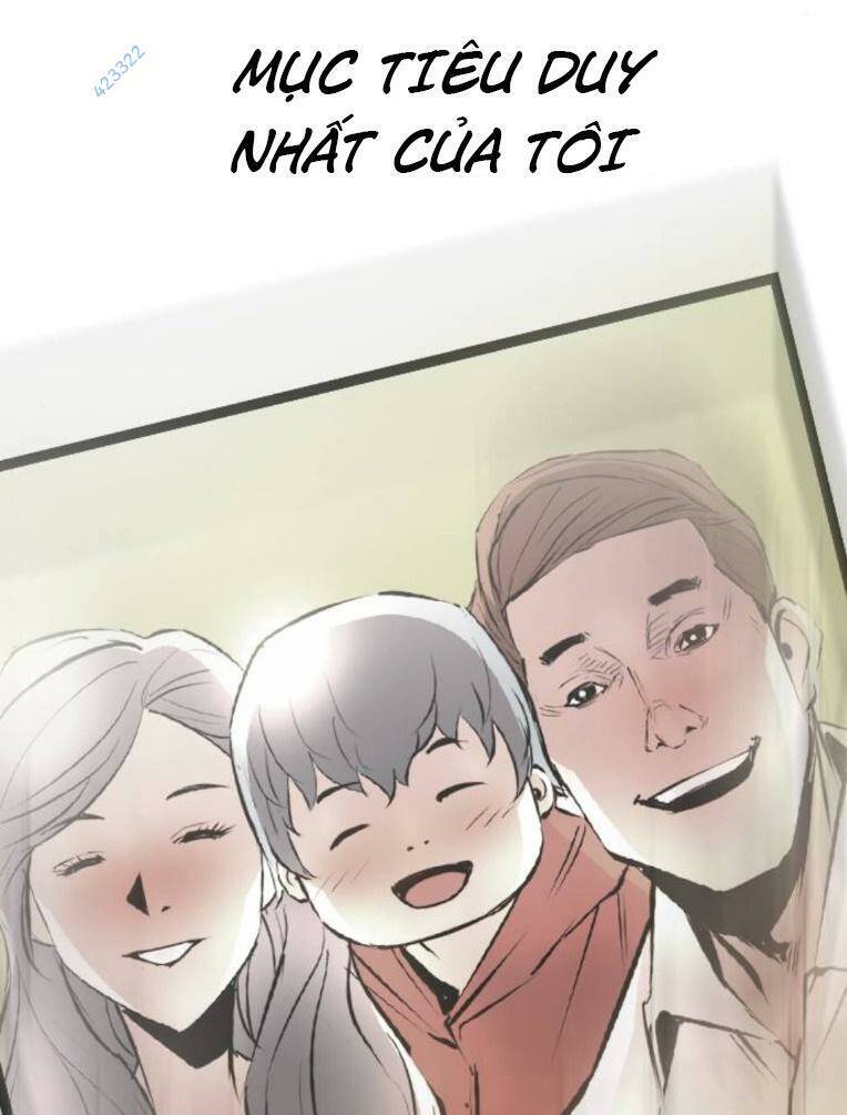Phòng Gym Hanlim Chap 150 - Next Chap 151