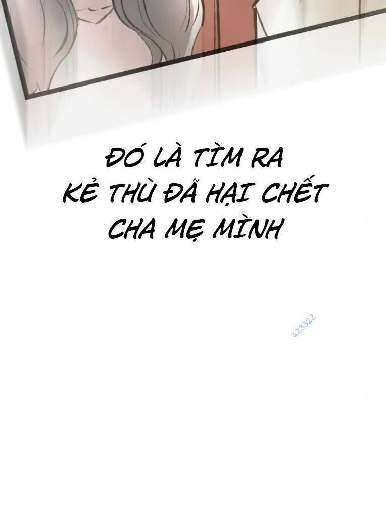 Phòng Gym Hanlim Chap 150 - Next Chap 151
