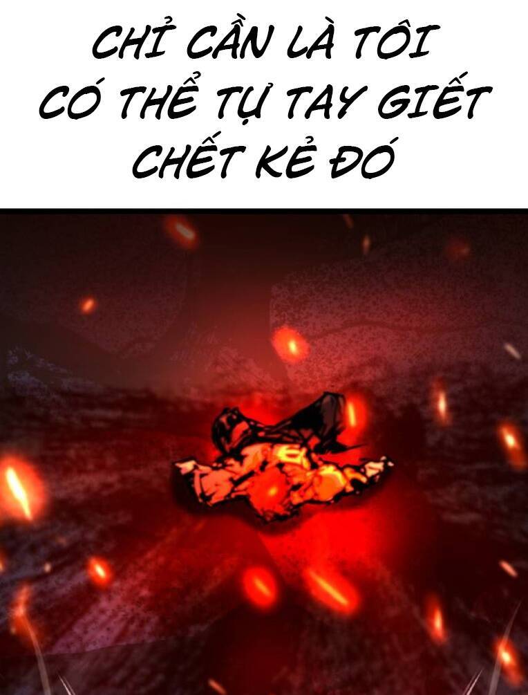 Phòng Gym Hanlim Chap 150 - Next Chap 151