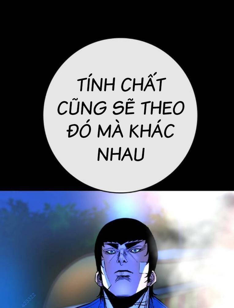 Phòng Gym Hanlim Chap 150 - Next Chap 151