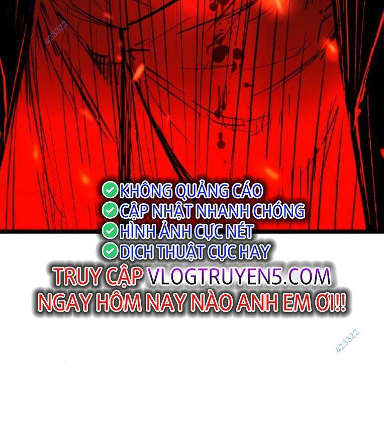 Phòng Gym Hanlim Chap 150 - Next Chap 151