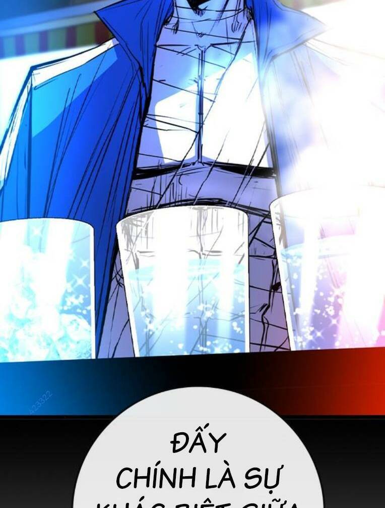 Phòng Gym Hanlim Chap 150 - Next Chap 151
