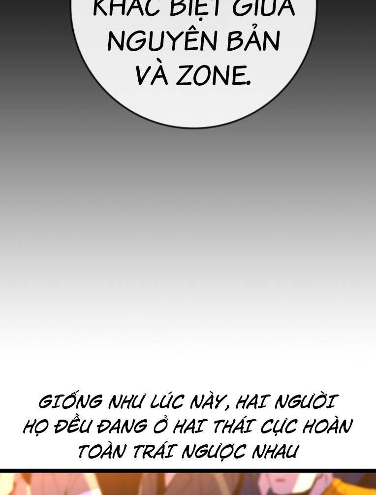 Phòng Gym Hanlim Chap 150 - Next Chap 151