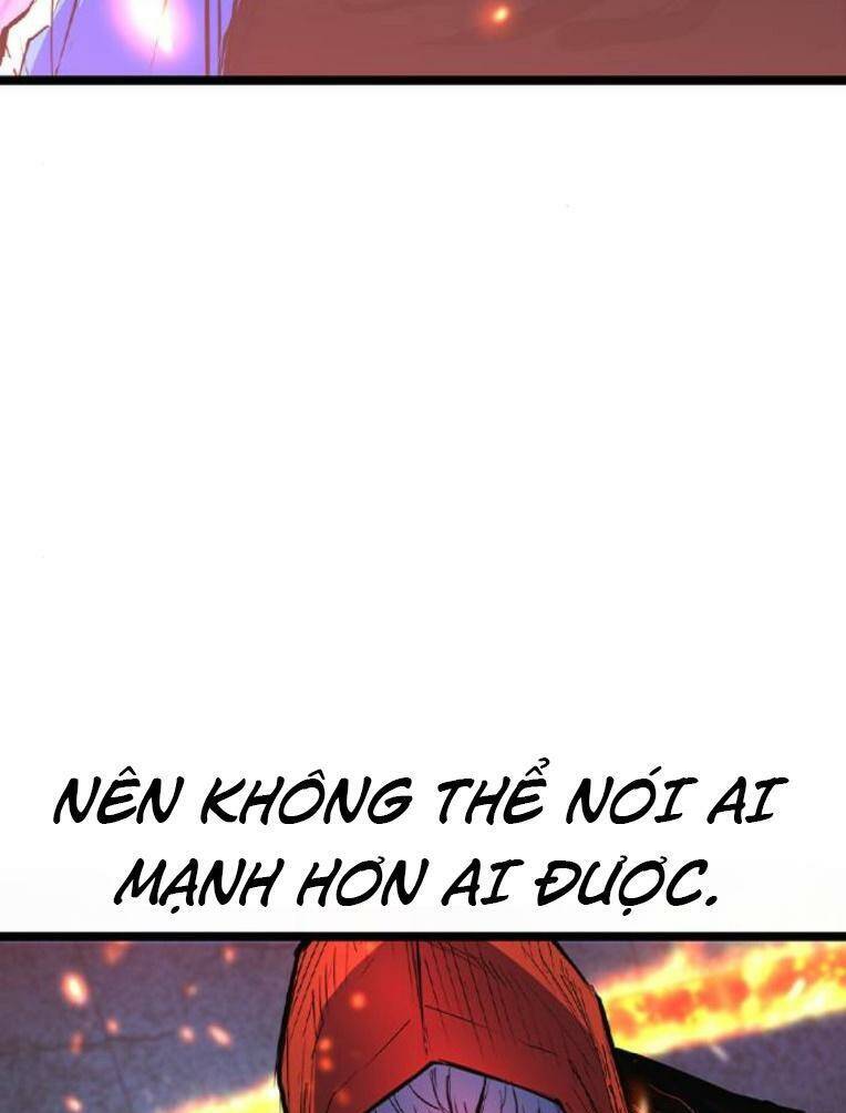 Phòng Gym Hanlim Chap 150 - Next Chap 151