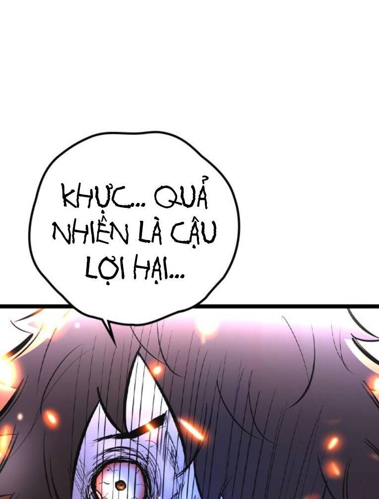Phòng Gym Hanlim Chap 150 - Next Chap 151