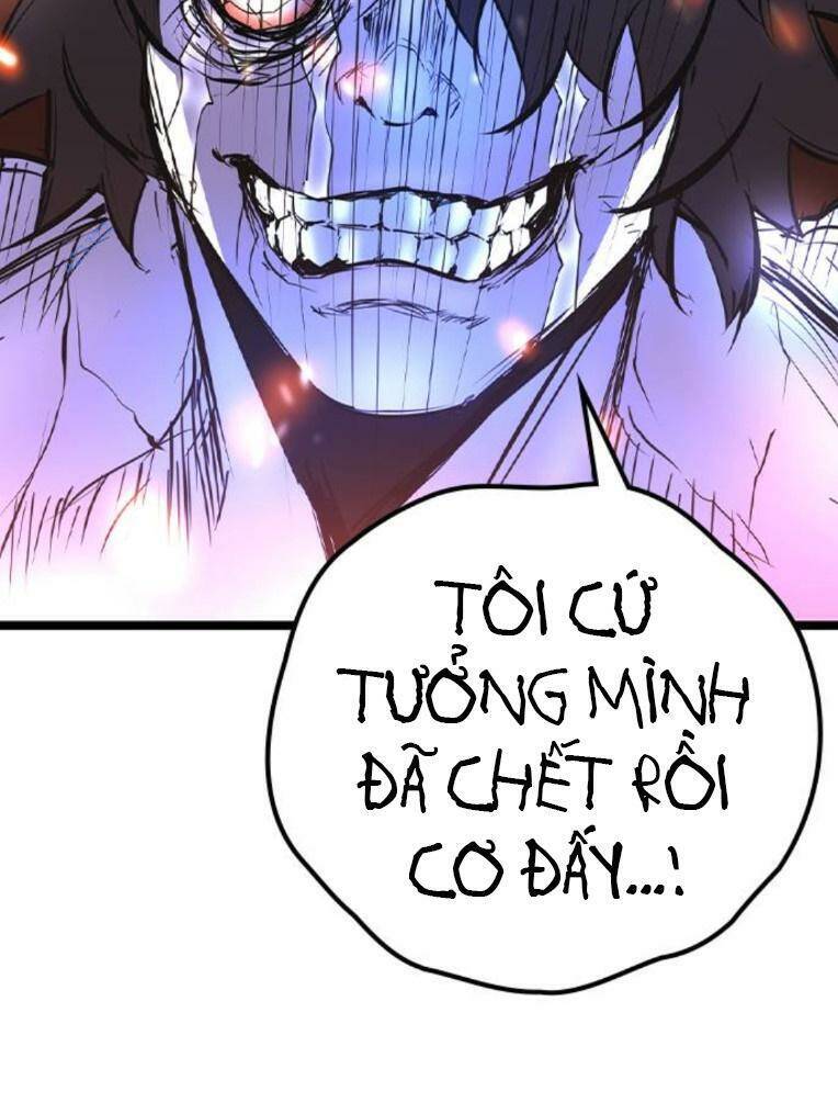 Phòng Gym Hanlim Chap 150 - Next Chap 151