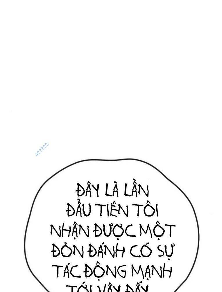 Phòng Gym Hanlim Chap 150 - Next Chap 151