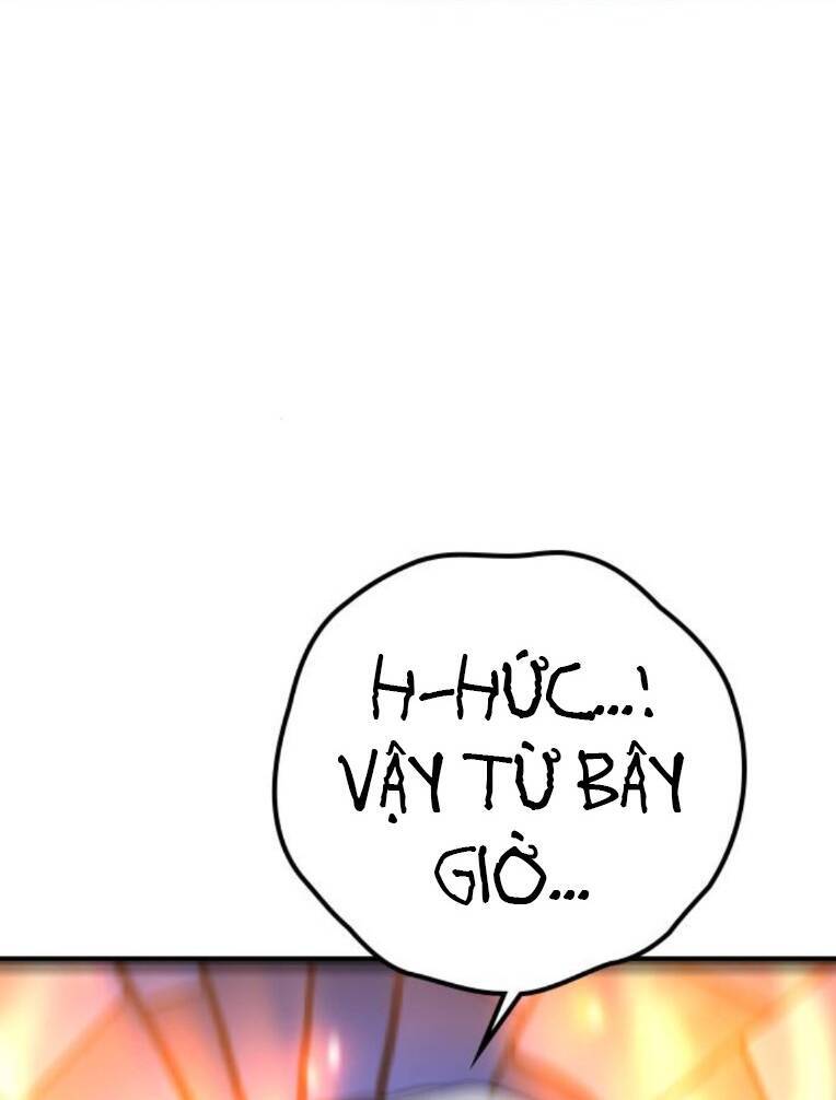 Phòng Gym Hanlim Chap 150 - Next Chap 151