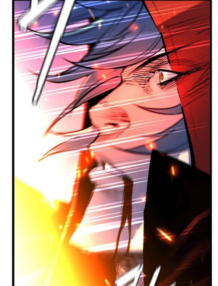 Phòng Gym Hanlim Chap 150 - Next Chap 151