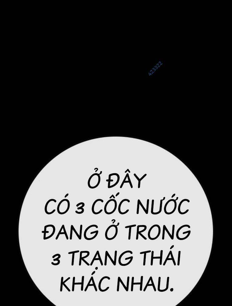 Phòng Gym Hanlim Chap 150 - Next Chap 151