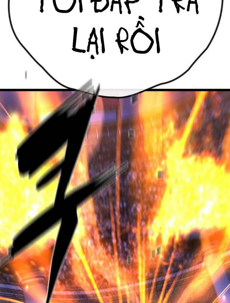 Phòng Gym Hanlim Chap 150 - Next Chap 151